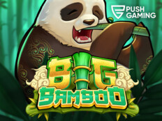 Untamed giant panda casino59